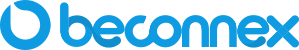 BeConnex